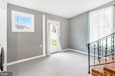 6719 Radcliffe Drive, Alexandria, VA 22307 - Photo 24