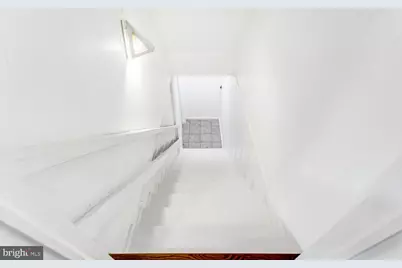 6719 Radcliffe Drive, Alexandria, VA 22307 - Photo 16