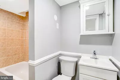 6719 Radcliffe Drive, Alexandria, VA 22307 - Photo 20