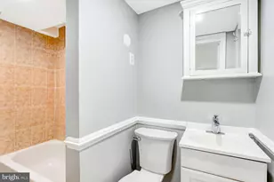 6719 Radcliffe Dr, Alexandria, VA 22307 - Photo 20