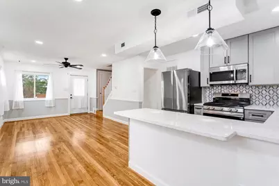 6719 Radcliffe Drive, Alexandria, VA 22307 - Photo 8