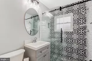 6719 Radcliffe Dr, Alexandria, VA 22307 - Photo 14