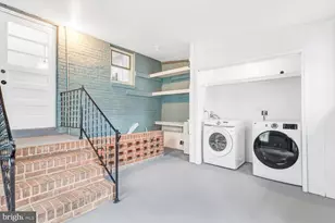 6719 Radcliffe Dr, Alexandria, VA 22307 - Photo 22