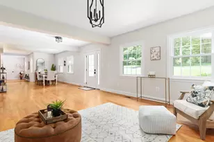 13209 Johnny Moore Ln, Clifton, VA 20124 - Photo 6