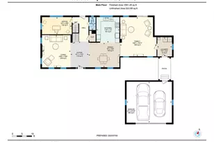 13209 Johnny Moore Ln, Clifton, VA 20124 - Photo 56