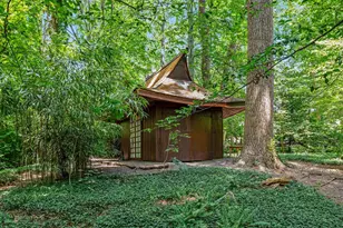 13209 Johnny Moore Ln, Clifton, VA 20124 - Photo 46