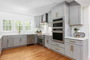 13209 Johnny Moore Ln, Clifton, VA 20124 - Photo 10