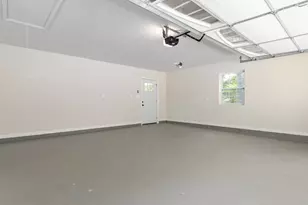 13209 Johnny Moore Ln, Clifton, VA 20124 - Photo 42