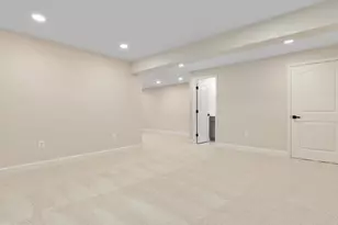 13209 Johnny Moore Ln, Clifton, VA 20124 - Photo 40