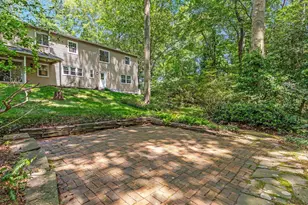 13209 Johnny Moore Ln, Clifton, VA 20124 - Photo 50