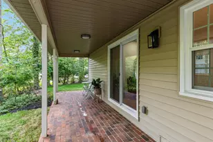 13209 Johnny Moore Ln, Clifton, VA 20124 - Photo 44