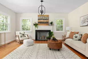 13209 Johnny Moore Ln, Clifton, VA 20124 - Photo 4