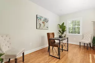 13209 Johnny Moore Ln, Clifton, VA 20124 - Photo 16