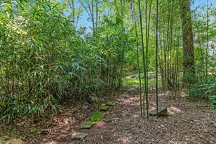 13209 Johnny Moore Ln, Clifton, VA 20124 - Photo 54