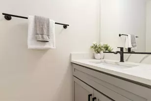 13209 Johnny Moore Ln, Clifton, VA 20124 - Photo 18