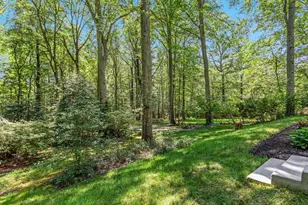 13209 Johnny Moore Ln, Clifton, VA 20124 - Photo 52