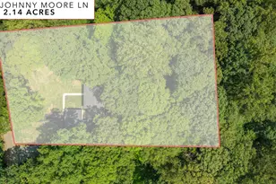 13209 Johnny Moore Ln, Clifton, VA 20124 - Photo 2