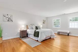 13209 Johnny Moore Ln, Clifton, VA 20124 - Photo 30