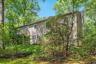 13209 Johnny Moore Ln, Clifton, VA 20124 - Photo 48