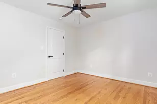 13209 Johnny Moore Ln, Clifton, VA 20124 - Photo 28