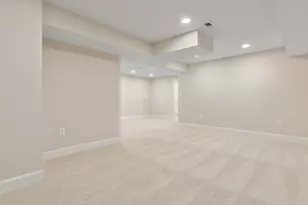 13209 Johnny Moore Ln, Clifton, VA 20124 - Photo 38