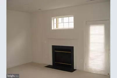 8360 Millom Court, Lorton, VA 22079 - Photo 10