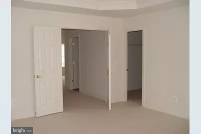 8360 Millom Court, Lorton, VA 22079 - Photo 8