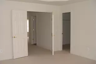 8360 Millom Ct, Lorton, VA 22079 - Photo 8