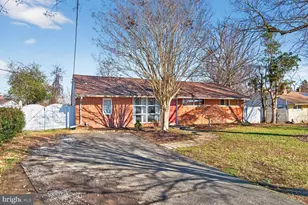 6307 Cottonwood Dr, Alexandria, VA 22310 - Photo 2