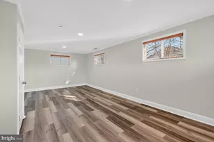 6307 Cottonwood Dr, Alexandria, VA 22310 - Photo 22