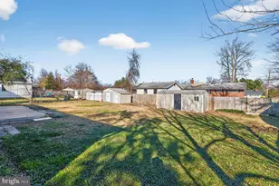 6307 Cottonwood Dr, Alexandria, VA 22310 - Photo 28