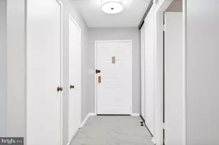 5902 Mt Eagle Dr, Alexandria, VA 22303 - Photo 4