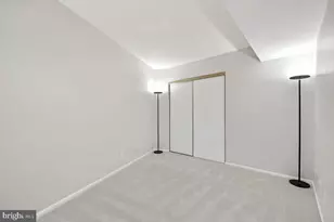 5902 Mt Eagle Dr, Alexandria, VA 22303 - Photo 24