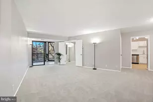 5902 Mt Eagle Dr, Alexandria, VA 22303 - Photo 1