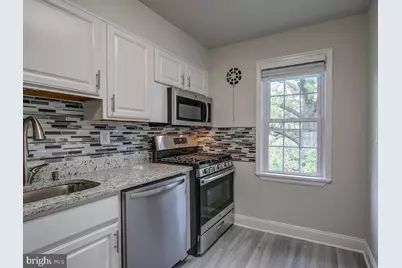 6610 E Wakefield Drive #C2, Alexandria, VA 22307 - Photo 18