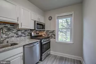 6610 E Wakefield Dr, Alexandria, VA 22307 - Photo 18