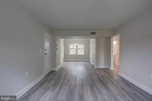 6610 E Wakefield Dr, Alexandria, VA 22307 - Photo 8