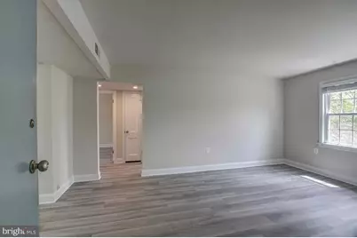 6610 E Wakefield Drive #C2, Alexandria, VA 22307 - Photo 14