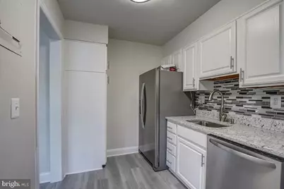 6610 E Wakefield Drive #C2, Alexandria, VA 22307 - Photo 20