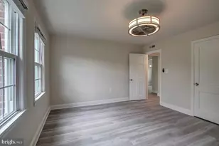 6610 E Wakefield Dr, Alexandria, VA 22307 - Photo 12