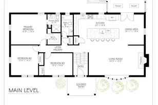 9119 Hamilton Dr, Fairfax, VA 22031 - Photo 8