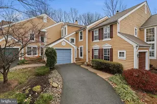 11725 Arbor Glen Way, Reston, VA 20194 - Photo 1