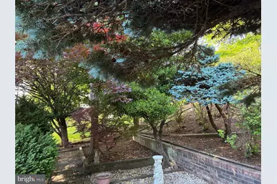 6144 Chesterbrook Road, McLean, VA 22101 - Photo 32