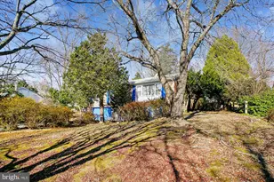 6144 Chesterbrook Rd, McLean, VA 22101 - Photo 10