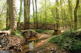 6144 Chesterbrook Rd, McLean, VA 22101 - Photo 48