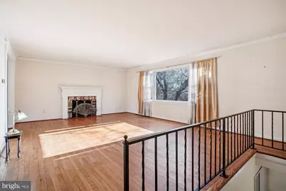 6144 Chesterbrook Road, McLean, VA 22101 - Photo 16