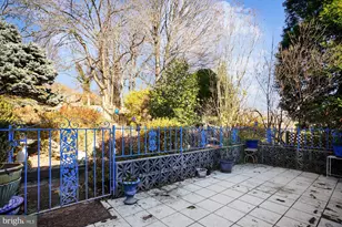 6144 Chesterbrook Rd, McLean, VA 22101 - Photo 28