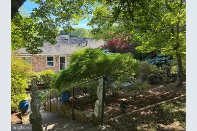 6144 Chesterbrook Road, McLean, VA 22101 - Photo 42