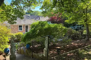 6144 Chesterbrook Rd, McLean, VA 22101 - Photo 42