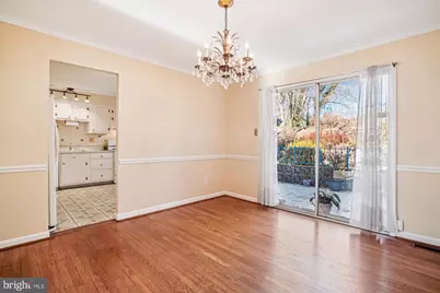 6144 Chesterbrook Road, McLean, VA 22101 - Photo 20